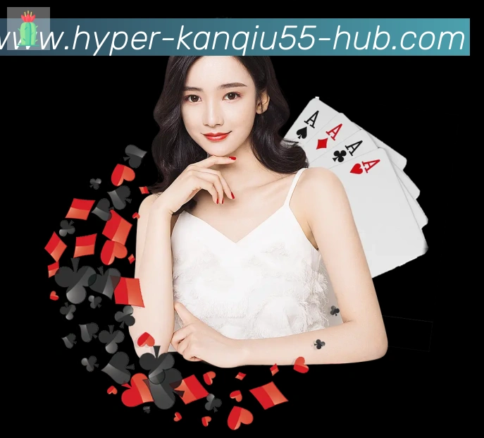 未来规划